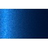 Autolak v spreji Mitsubishi odtieň T96 Atlantis blue metalíza 375 ml