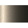 Autolak v spreji Mitsubishi odtieň CMS10018 Dune beige metalíza 375 ml