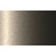 Autolak v spreji Mitsubishi odtieň S18 Dune beige metalíza 375 ml