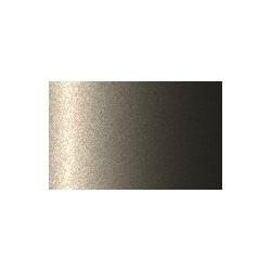 Autolak v spreji Mitsubishi odtieň S18 Dune beige metalíza 375 ml