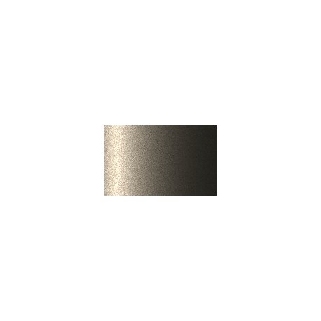 Autolak v spreji Mitsubishi odtieň S18 Dune beige metalíza 375 ml