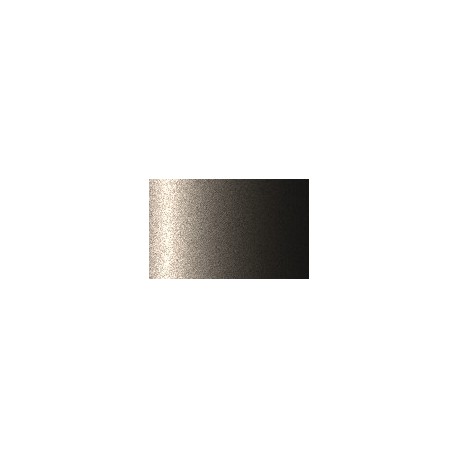 Autolak v spreji Mitsubishi odtieň S29 Sunset beach (beige) metalíza 375 ml