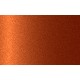 Autolak v spreji Mitsubishi odtieň M06 Oriental orange metalíza 375 ml