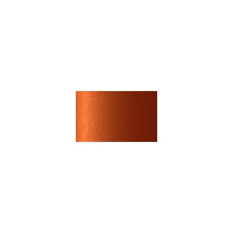 Autolak v spreji Mitsubishi odtieň M06 Oriental orange metalíza 375 ml