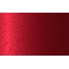 Autolak v spreji Mitsubishi odtieň CZP10033 Carmin red metalíza 375 ml