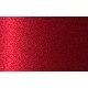 Autolak v spreji Mitsubishi odtieň HE Carmin red metalíza 375 ml