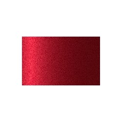 Autolak v spreji Mitsubishi odtieň HE Carmin red metalíza 375 ml