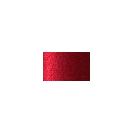 Autolak v spreji Mitsubishi odtieň HE Carmin red metalíza 375 ml