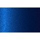 Autolak v spreji Mitsubishi odtieň HL Race blue metalíza 375 ml