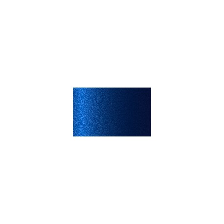 Autolak v spreji Mitsubishi odtieň HL Race blue metalíza 375 ml