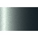 Autolak v spreji Mitsubishi odtieň CZT10098 Ozean blue metalíza 375 ml