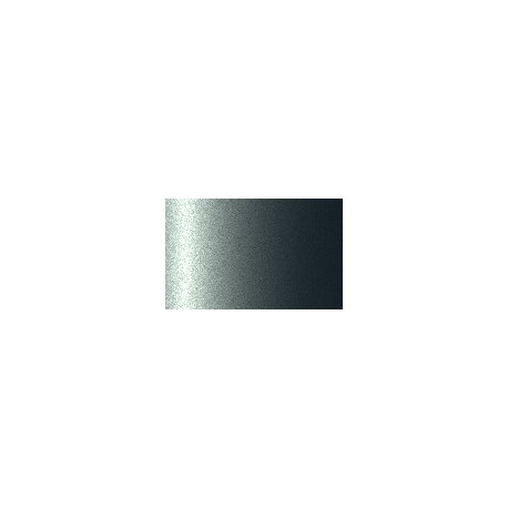 Autolak v spreji Mitsubishi odtieň CZT10098 Ozean blue metalíza 375 ml