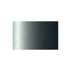 Autolak v spreji Mitsubishi odtieň HF Ozean blue metalíza 375 ml