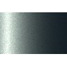 Autolak v spreji Mitsubishi odtieň T98 Ozean blue metalíza 375 ml