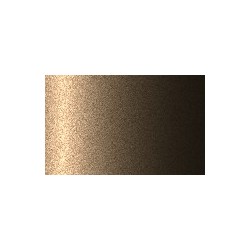 Autolak v spreji Mitsubishi odtieň C05 Ginger brown metalíza 375 ml