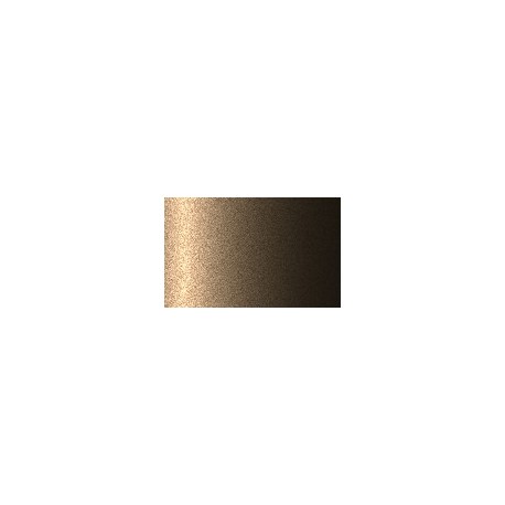 Autolak v spreji Mitsubishi odtieň C05 Ginger brown metalíza 375 ml