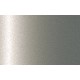 Autolak v spreji Mitsubishi odtieň A94 Ash grey metalíza 375 ml