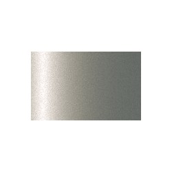 Autolak v spreji Mitsubishi odtieň A94 Ash grey metalíza 375 ml