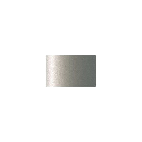 Autolak v spreji Mitsubishi odtieň A94 Ash grey metalíza 375 ml
