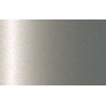 Autolak v spreji Mitsubishi odtieň A94 Ash grey metalíza 375 ml