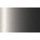 Autolak v spreji Mitsubishi odtieň A83 Sirius silver metalíza 375 ml