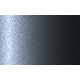 Autolak v spreji Mitsubishi odtieň A56 Kage blue metalíza 375 ml