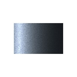 Autolak v spreji Mitsubishi odtieň A56 Kage blue metalíza 375 ml