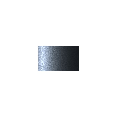 Autolak v spreji Mitsubishi odtieň A56 Kage blue metalíza 375 ml