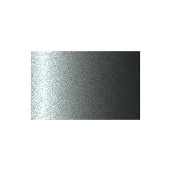 Autolak v spreji Mitsubishi odtieň A88 Satin meisa metalíza 375 ml