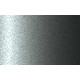 Autolak v spreji Mitsubishi odtieň CUA10088 Satin meisa metalíza 375 ml