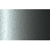 Autolak v spreji Mitsubishi odtieň CUA10088 Satin meisa metalíza 375 ml