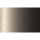 Autolak v spreji Mitsubishi odtieň A98 Glamour grey metalíza 375 ml