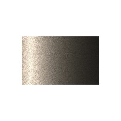Autolak v spreji Mitsubishi odtieň A98 Glamour grey metalíza 375 ml