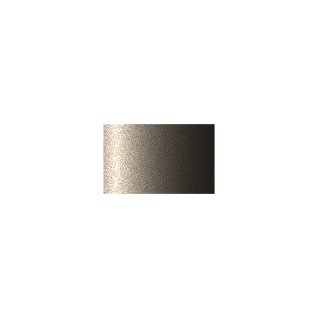 Autolak v spreji Mitsubishi odtieň A98 Glamour grey metalíza 375 ml