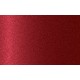 Autolak v spreji Mitsubishi odtieň P34 Bright red metalíza 375 ml