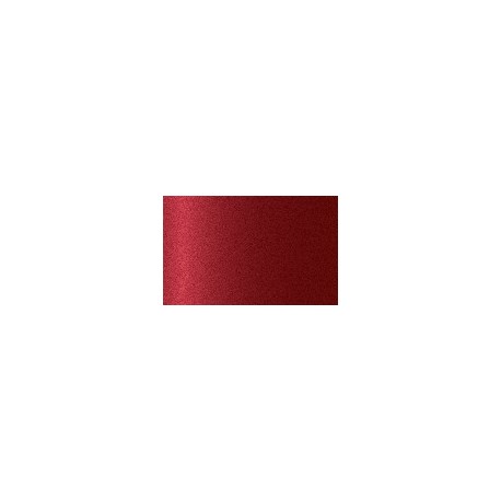 Autolak v spreji Mitsubishi odtieň P34 Bright red metalíza 375 ml