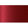 Autolak v spreji Mitsubishi odtieň P34 Bright red metalíza 375 ml