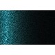 Autolak v spreji Mitsubishi odtieň F15 Fairway green metalíza 375 ml