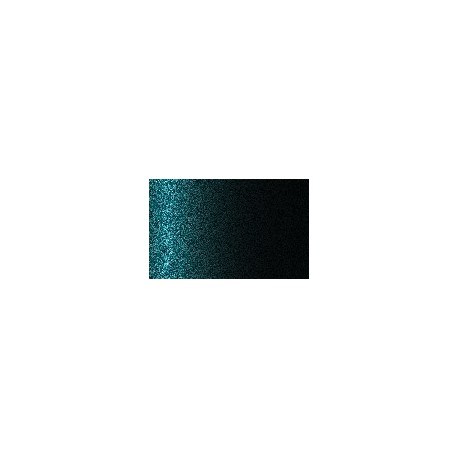 Autolak v spreji Mitsubishi odtieň F15 Fairway green metalíza 375 ml