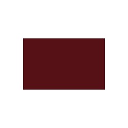 Autolak v spreji Mitsubishi odtieň CFP10030 Espresso maroon 400 ml