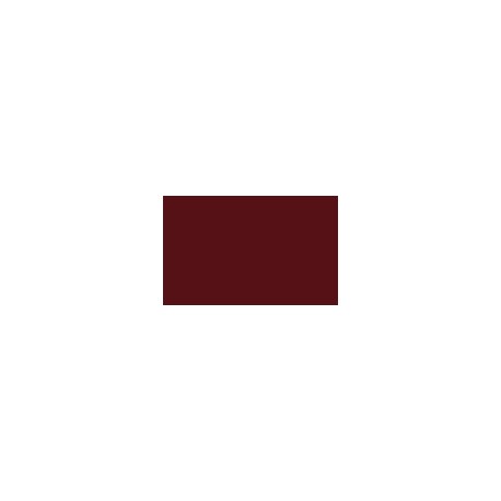 Autolak v spreji Mitsubishi odtieň CFP10030 Espresso maroon 400 ml