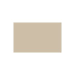 Autolak v spreji Mitsubishi odtieň CFS10024 Cinnamon beige 400 ml