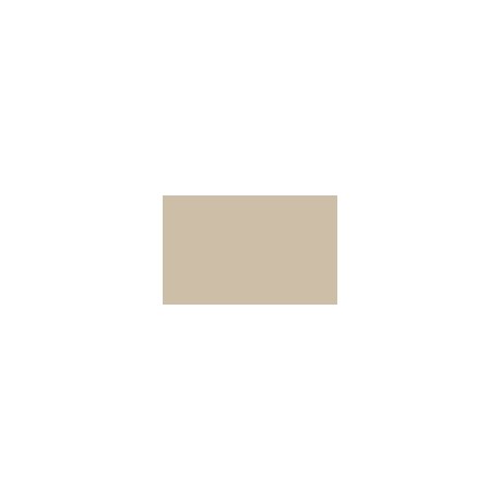 Autolak v spreji Mitsubishi odtieň CFS10024 Cinnamon beige 400 ml