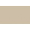 Autolak v spreji Mitsubishi odtieň CFS10024 Cinnamon beige 400 ml