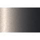 Autolak v spreji Mitsubishi odtieň A99 Purplish silver metalíza 375 ml
