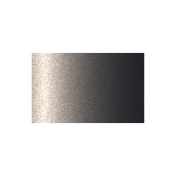 Autolak v spreji Mitsubishi odtieň A99 Purplish silver metalíza 375 ml
