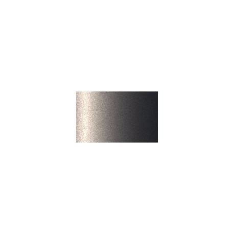 Autolak v spreji Mitsubishi odtieň A99 Purplish silver metalíza 375 ml