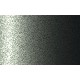 Autolak v spreji Mitsubishi odtieň CMU10003 Euro green metalíza 375 ml
