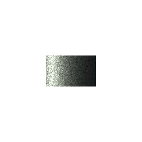 Autolak v spreji Mitsubishi odtieň CMU10003 Euro green metalíza 375 ml