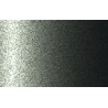 Autolak v spreji Mitsubishi odtieň CMU10003 Euro green metalíza 375 ml